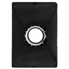 PROFOTO RFi SOFTBOX 40x60