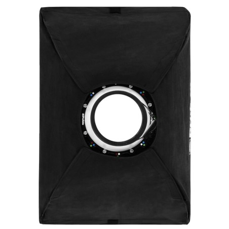 PROFOTO RFi SOFTBOX 40x60