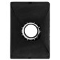 PROFOTO RFi SOFTBOX 40x60 PROFOTO RFi SOFTBOX 40x60