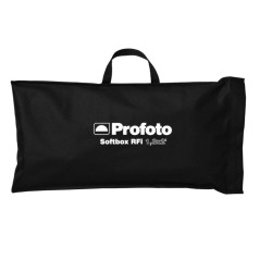 profoto-estuche-ventanta