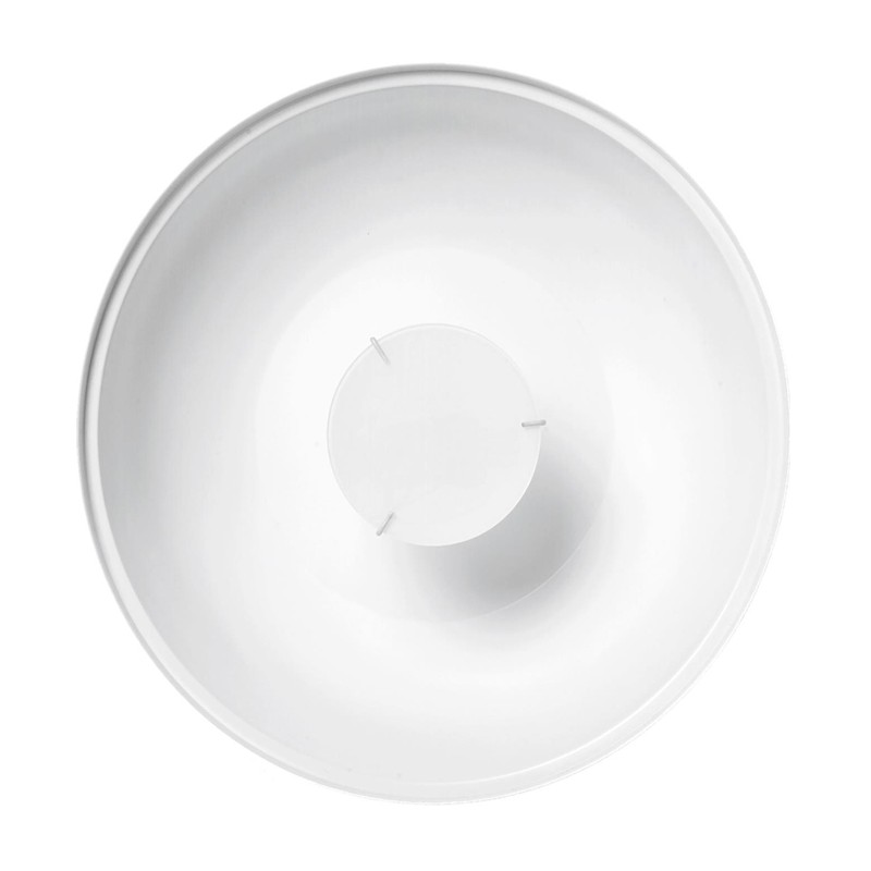 PROFOTO SOFTLIGHT REFELCTOR WHITE