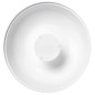 PROFOTO SOFTLIGHT REFELCTOR WHITE