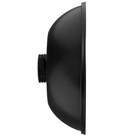 PROFOTO SOFTLIGHT REFELCTOR WHITE