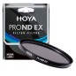 FILTRO HOYA PRO ND EX 8 49mm a 82mm FILTRO HOYA PRO ND EX 8 49mm a 82mm