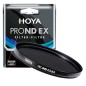 FILTRO HOYA PRO ND EX 64 49mm a 82mm FILTRO HOYA PRO ND EX 64 49mm a 82mm