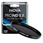 FILTRO HOYA PRO ND EX 500  49mm a 82mm