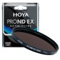 FILTRO HOYA PRO ND EX 1000  49mm a 82mm