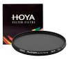 FILTRO HOYA POLARIZADOR FUSION ANTISTATIC 86mm FILTRO HOYA POLARIZADOR FUSION ANTISTATIC 86mm