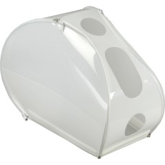 caja-reproduccion