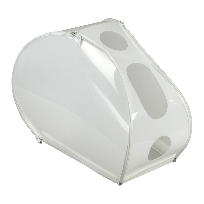 TIENDA DE LUZ COCOON INT294