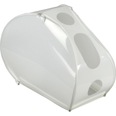 caja-reproduccion