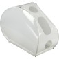 TIENDA DE LUZ COCOON INT294