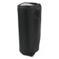 TIENDA DE LUZ COCOON INT294