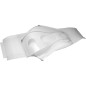 TIENDA DE LUZ COCOON INT294