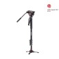 MANFROTTO MONOPODE VIDEO MVMXPRO500 MANFROTTO MONOPODE VIDEO MVMXPRO500
