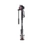 MANFROTTO MONOPODE VIDEO MVMXPRO500 MANFROTTO MONOPODE VIDEO MVMXPRO500