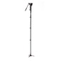 MANFROTTO MONOPODE VIDEO MVMXPRO500 MANFROTTO MONOPODE VIDEO MVMXPRO500