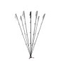 MANFROTTO MONOPODE VIDEO MVMXPRO500 MANFROTTO MONOPODE VIDEO MVMXPRO500