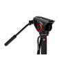 MANFROTTO MONOPODE VIDEO MVMXPRO500 MANFROTTO MONOPODE VIDEO MVMXPRO500