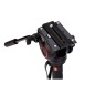 MANFROTTO MONOPODE VIDEO MVMXPRO500 MANFROTTO MONOPODE VIDEO MVMXPRO500