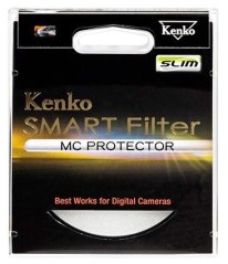 FILTRO KENKO MC PROTECTOR 37mm a 82mm