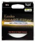 FILTRO KENKO MC PROTECTOR 37mm a 82mm FILTRO KENKO MC PROTECTOR 37mm a 82mm
