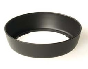 Parasol para Canon EW-60C
