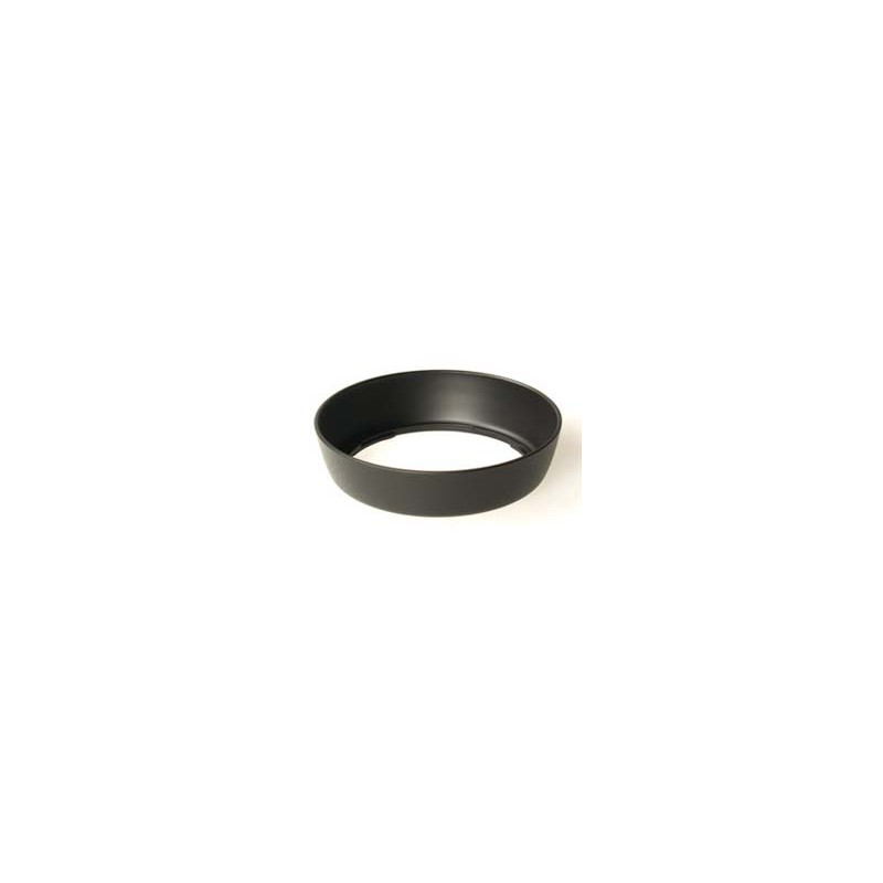 Parasol para Canon EW-60C Parasol para Canon EW-60C