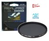 FILTRO POLARIZADOR KENKO REAL PRO 37mm a 95mm
