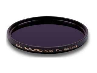 FILTRO ND 100 KENKO REAL PRO 49MM A 82MM