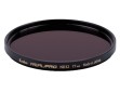FILTRO ND 32 KENKO REAL PRO 49mm A 82mm FILTRO ND 32 KENKO REAL PRO 49mm A 82mm