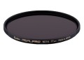 FILTRO ND 16 KENKO REAL PRO 49MM A 82MM FILTRO ND 16 KENKO REAL PRO 49MM A 82MM