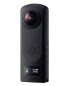 RICOH THETA Z1 51GB