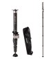 MONOPODE DE CARBONO BENRO SUPADUPA MSD36C