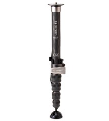 MONOPODE BENRO SUPADUPA MSD36C