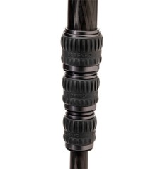 MONOPODE DE CARBONO BENRO SUPADUPA MSD46C