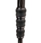 MONOPODE DE CARBONO BENRO SUPADUPA MSD46C MONOPODE DE CARBONO BENRO SUPADUPA MSD46C