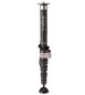 MONOPODE DE CARBONO BENRO SUPADUPA MSD46C MONOPODE DE CARBONO BENRO SUPADUPA MSD46C