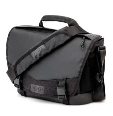 BOLSA TENBA MESSENGER 9 NEGRO