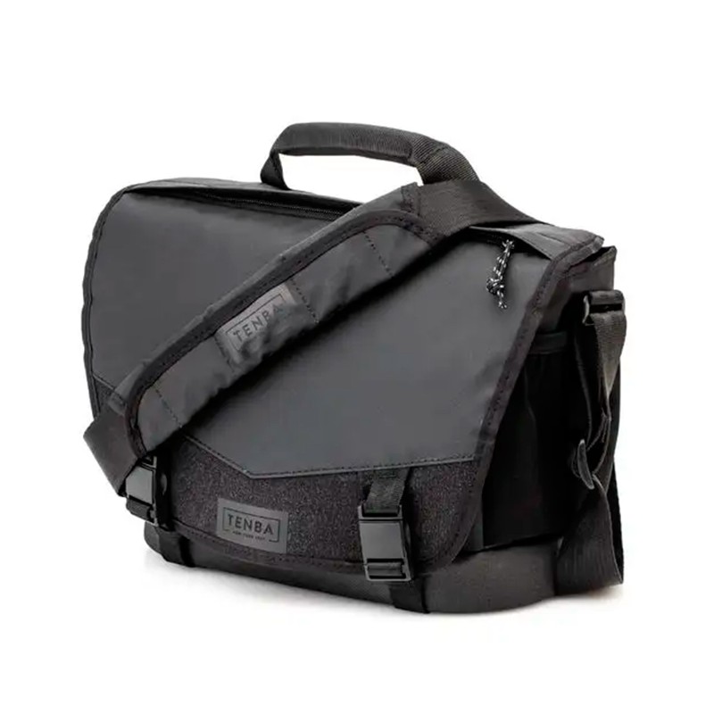 BOLSA TENBA MESSENGER 9