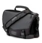 BOLSA TENBA MESSENGER 9