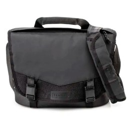 BOLSA TENBA MESSENGER 9 NEGRO