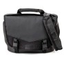 BOLSA TENBA MESSENGER 9