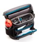 BOLSA TENBA MESSENGER 9
