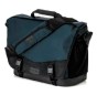 BOLSA TENBA MESSENGER 13 DSLR AZUL
