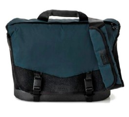 TENBA MESSENGER 13 DSLR AZUL