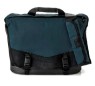 BOLSA TENBA MESSENGER 13 DSLR AZUL