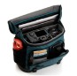 BOLSA TENBA MESSENGER 13 DSLR AZUL