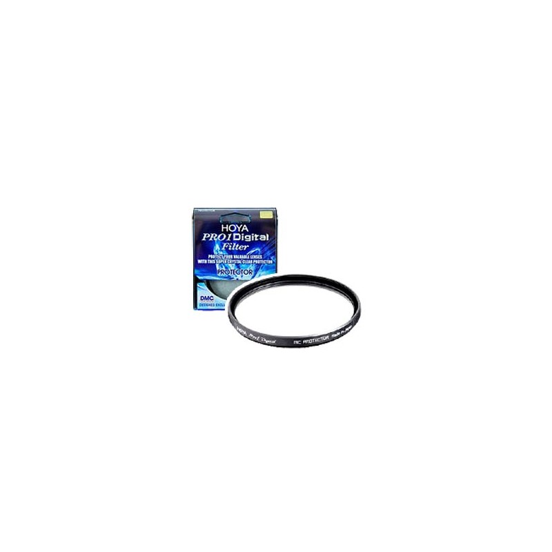 Hoya Filtro Pro1D Protector 58mm