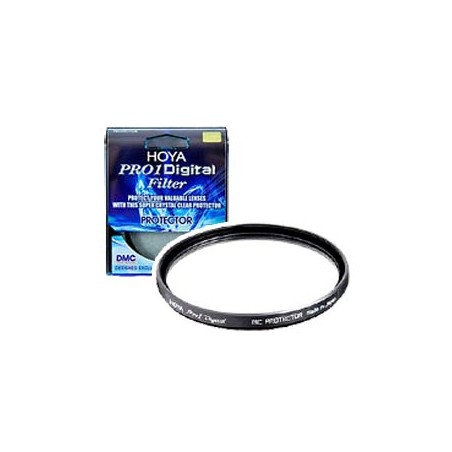 Hoya Filtro Pro1D Protector 58mm
